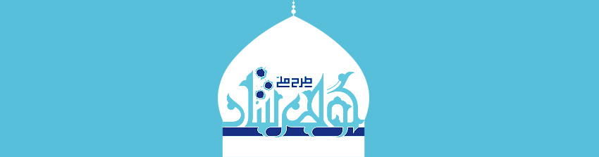 golmikh-projects-ghdoharshad-logo